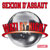 Sexion D'assaut - Wati By Night